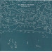 Mammal Hands – Animalia (CD, Album)