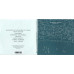 Mammal Hands – Animalia (CD, Album)
