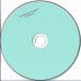 Mammal Hands – Animalia (CD, Album)