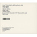 Dwight Trible with Matthew Halsall – Inspirations (CD, Album)