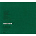 Vega Trails – Tremors In The Static (CD, Album)