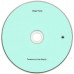 Vega Trails – Tremors In The Static (CD, Album)