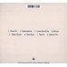 Chip Wickham – Cloud 10 (CD, Album)