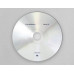 Chip Wickham – Cloud 10 (CD, Album)