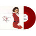 Mariah Carey – Merry Christmas (LP, Album, Limited Edition, Red Vinyl)