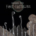 Kikagaku Moyo – Forest Of Lost Children (12", 45 RPM, Album, Vinyl)