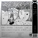 Kikagaku Moyo – Forest Of Lost Children (12", 45 RPM, Album, Vinyl)
