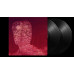 Max Richter – Voices (2LP, Album, Vinyl)
