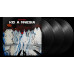 Radiohead – Kid A Mnesia (3LP, Album, Vinyl)