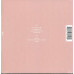 Pusha-T – Daytona (LP, Album, Vinyl)
