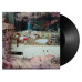 Pusha-T – Daytona (LP, Album, Vinyl)