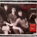 Puss N Boots – Sister (LP, Album, Vinyl)