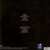Puss N Boots – Sister (LP, Album, Vinyl)