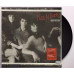 Puss N Boots – Sister (LP, Album, Vinyl)
