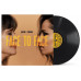 Suzi Quatro, KT Tunstall – Face To Face (LP, Album, Vinyl) Suzi Quatro, KT Tunstall – Face To Face (LP, Album, Vinyl)