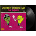 Queens Of The Stone Age – Era Vulgaris (LP, Album, Vinyl) Queens Of The Stone Age – Era Vulgaris (LP, Album, Vinyl)