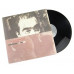 R.E.M. – Lifes Rich Pageant (LP, Album, Vinyl)