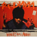 Redman – Whut? Thee Album (LP, Album, Vinyl)