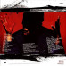 Redman – Whut? Thee Album (LP, Album, Vinyl)