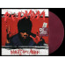 Redman – Whut? Thee Album (LP, Album, Vinyl)