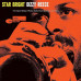 Dizzy Reece – Star Bright (LP, Album, Vinyl)
