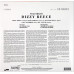 Dizzy Reece – Star Bright (LP, Album, Vinyl)
