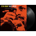 Dizzy Reece – Star Bright (LP, Album, Vinyl)