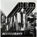 R.E.M. – Accelerate (LP, Album, Vinyl)