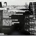 R.E.M. – Accelerate (LP, Album, Vinyl)
