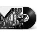R.E.M. – Accelerate (LP, Album, Vinyl)