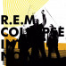 R.E.M. – Collapse Into Now (LP, Album, Vinyl) R.E.M. – Collapse Into Now (LP, Album, Vinyl)