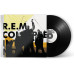 R.E.M. – Collapse Into Now (LP, Album, Vinyl) R.E.M. – Collapse Into Now (LP, Album, Vinyl)