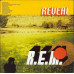 R.E.M. – Reveal (LP, Album, Vinyl)
