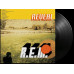 R.E.M. – Reveal (LP, Album, Vinyl)
