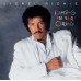 Lionel Richie – Dancing On The Ceiling (LP, Album, Vinyl) Lionel Richie – Dancing On The Ceiling (LP, Album, Vinyl)