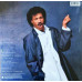 Lionel Richie – Dancing On The Ceiling (LP, Album, Vinyl) Lionel Richie – Dancing On The Ceiling (LP, Album, Vinyl)