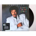 Lionel Richie – Dancing On The Ceiling (LP, Album, Vinyl) Lionel Richie – Dancing On The Ceiling (LP, Album, Vinyl)