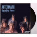 The Rolling Stones – Aftermath (LP, Album, Vinyl)