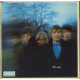 The Rolling Stones – Between The Buttons (UK) (LP, Album, Vinyl)