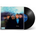 The Rolling Stones – Between The Buttons (UK) (LP, Album, Vinyl)