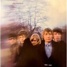Вінілова платівка The Rolling Stones – Between The Buttons (LP, Album, Vinyl)