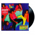 The Rolling Stones - Dirty Work (LP, Album, Vinyl)