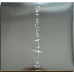 Rammstein – Sehnsucht (2EP, 12", 45 RPM, Album, Limited Edition, Reissue, Remastered, Anniversary Edition, Vinyl)