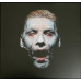 Rammstein – Sehnsucht (2EP, 12", 45 RPM, Album, Limited Edition, Reissue, Remastered, Anniversary Edition, Vinyl)