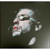 Rammstein – Sehnsucht (2EP, 12", 45 RPM, Album, Limited Edition, Reissue, Remastered, Anniversary Edition, Vinyl)