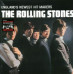 The Rolling Stones – England's Newest Hit Makers (LP, Album, Vinyl)