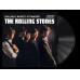 The Rolling Stones – England's Newest Hit Makers (LP, Album, Vinyl)