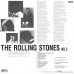 The Rolling Stones – No. 2 (LP, Album, Vinyl)
