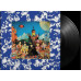 The Rolling Stones – Their Satanic Majesties Request (LP, Album, Vinyl)