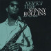 Sonny Rollins – Newk's Time (LP, Album, Vinyl)